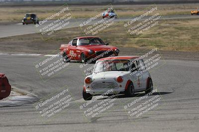 media/May-17-2025-VARA (Sat) [[ff3a2e4a11]]/Qualifying/Group 1/Off Ramp turn/